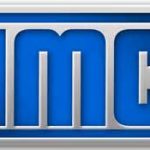 IMC-2-150x150