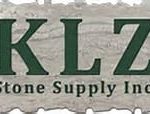 KLZ-logo-150x114