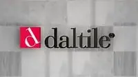 DAL-TILE-LOGO.jpg