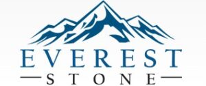 Everest Stone