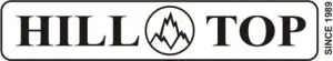 Hilltop-logo-300x55.jpg