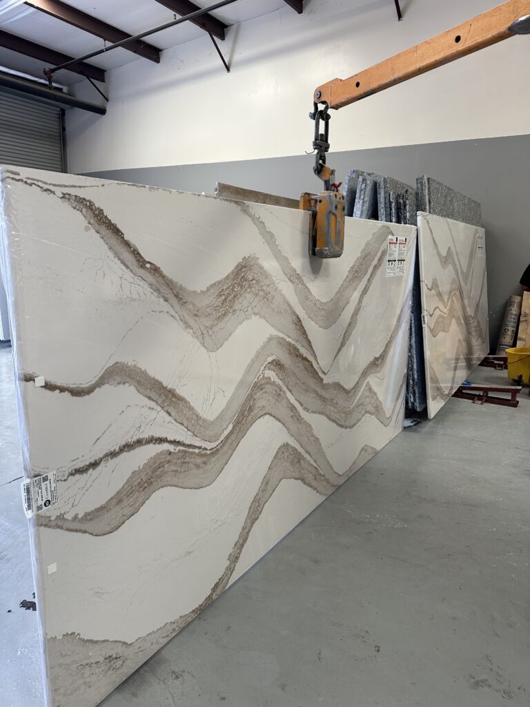 countertop cost guide for Dallas-Fort Worth kitchen remodel