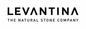 LEVANTINA-logo-550x190-1-300x104.jpg