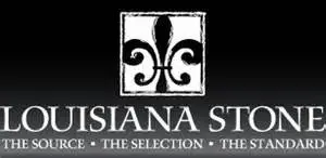 LOUISIANA-STONE-LOGO.jpg