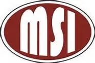 MS-INTERNATIONAL-LOGO.jpg
