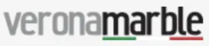 logo1-300x67