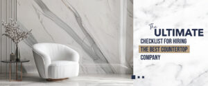 Best Countertop Company