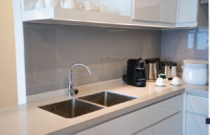 Hiring Countertop Contractors