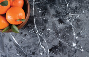 Marble Countertops