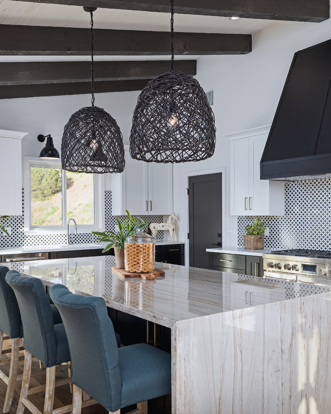 countertop trends Grapevine homeowners are loving in 2026